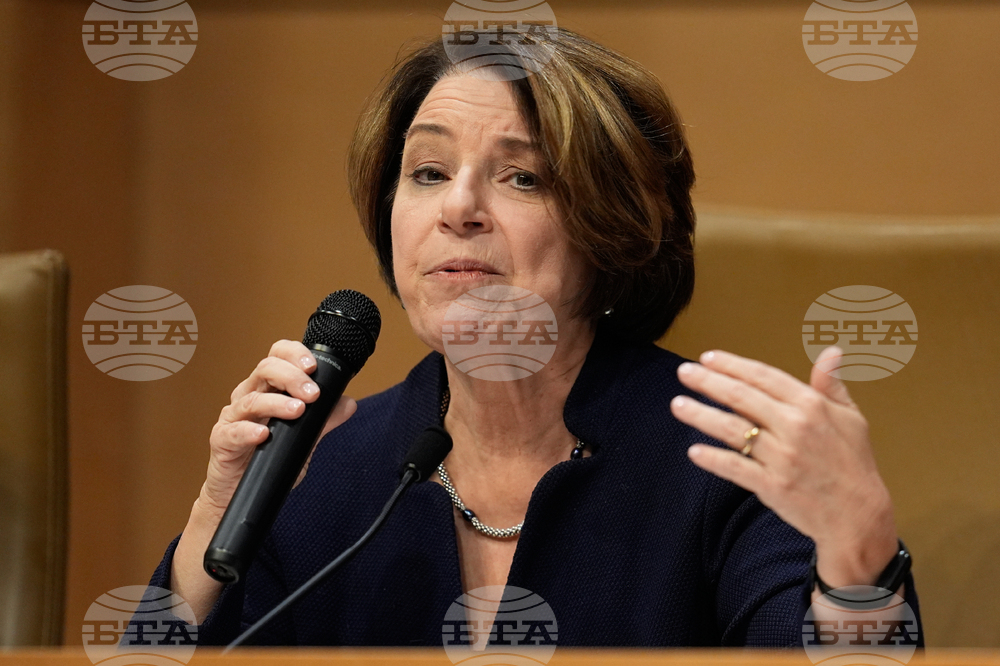 Immigration Enforcement Minnesota