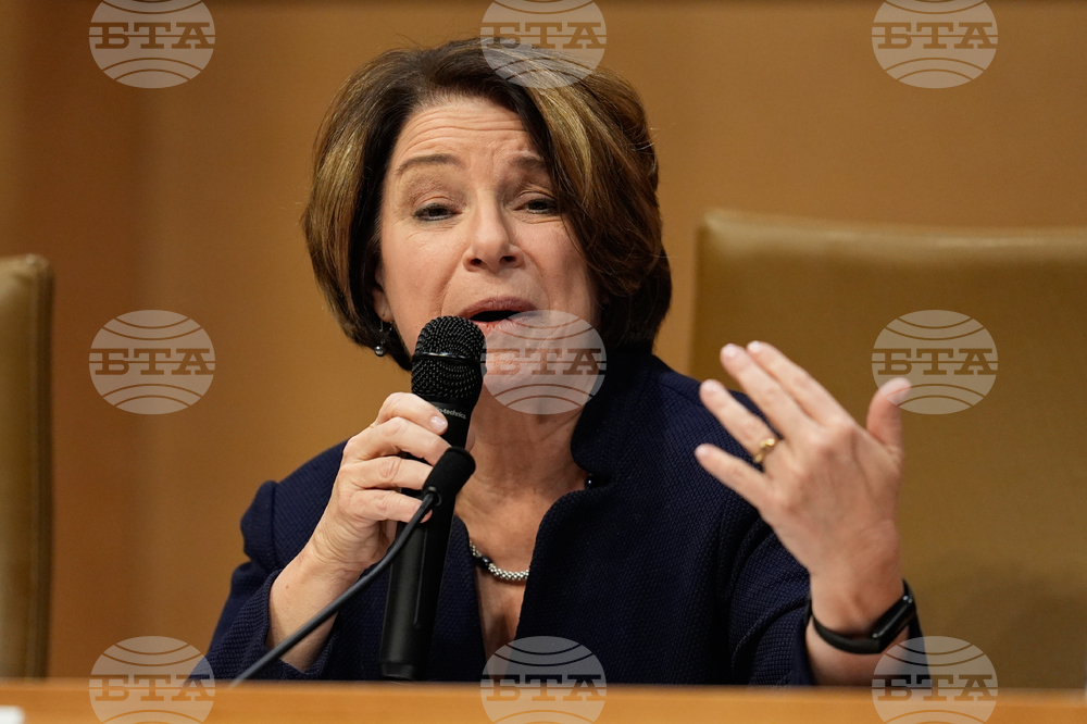 Immigration Enforcement Minnesota