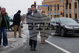 Immigration Enforcement Minnesota