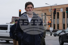 Immigration Enforcement Minnesota