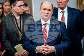 Denmark Greenland US