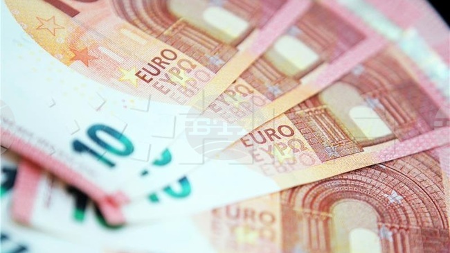 ХИНА: Финансовите активи на хърватските домакинства са се увеличили с 12,3 милиарда евро на годишна база