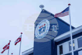 Greenland Daily Life