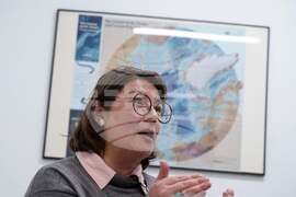 Greenland Daily Life