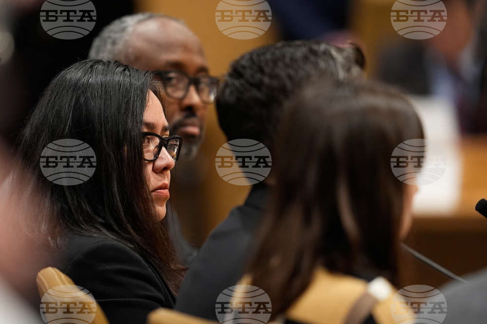 Immigration Enforcement Minnesota