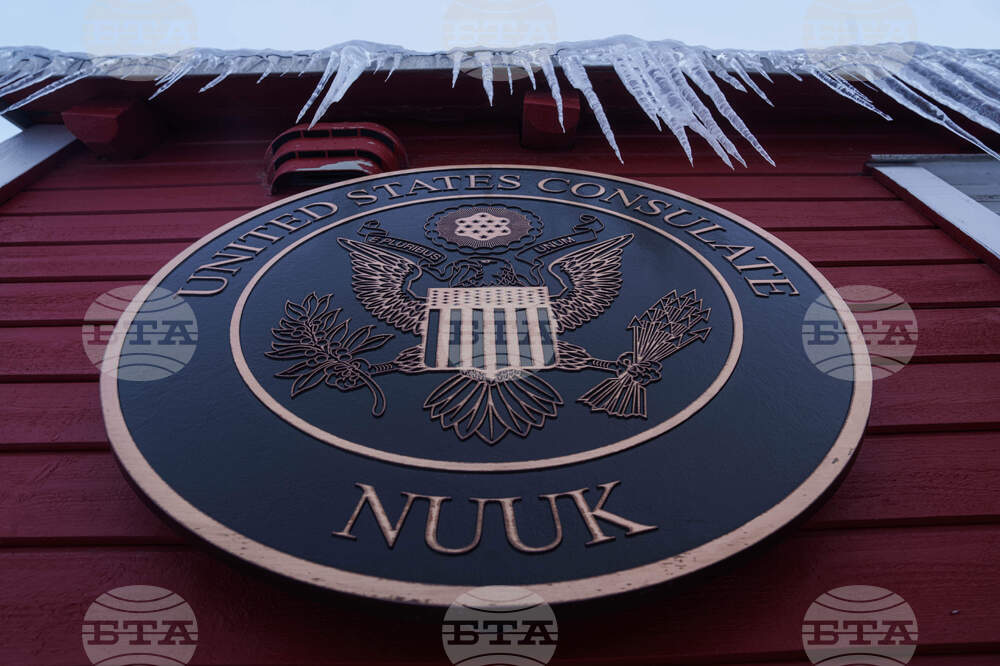 Greenland Daily Life