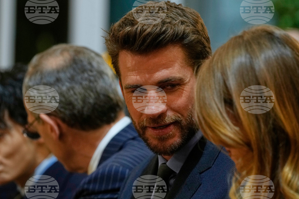 Italy Fashion Ralph Laurent F/W 26/27