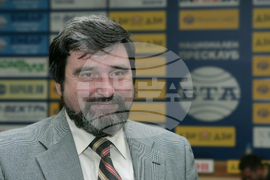 Тошо Пейков - общественик и политик