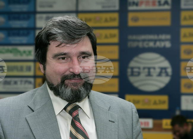 Тошо Пейков - общественик и политик