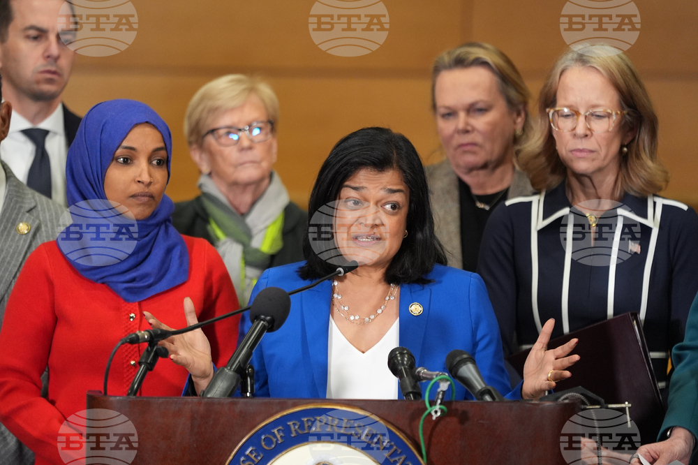 Immigration Enforcement Minnesota