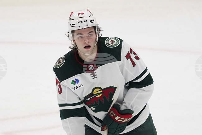 Sharks-Hurricanes Trade Hockey