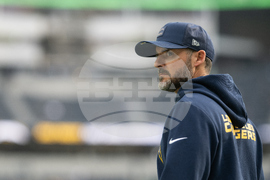 Browns-Coaching Search Football