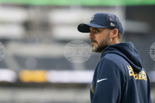 Browns-Coaching Search Football