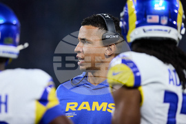 Browns-Coaching Search Football