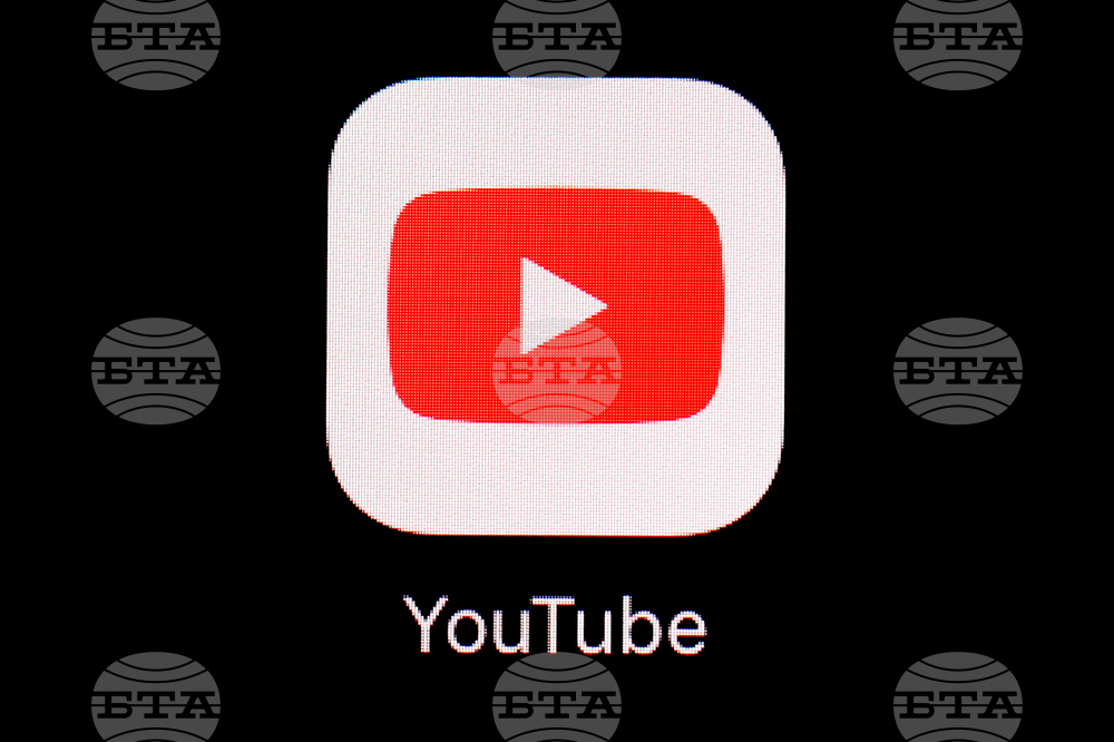 Върховният съд в Лондон присъди близо 3,5 милиона евро на саудитски правозащитник, който обвинява Саудитска Арабия в кибератака и нападение