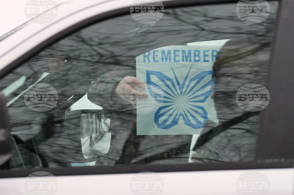 Immigration Enforcement Minnesota