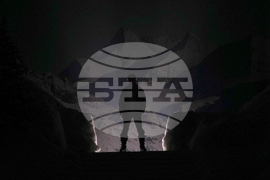 Italy Fashion Dsquared2 F/W 26/27