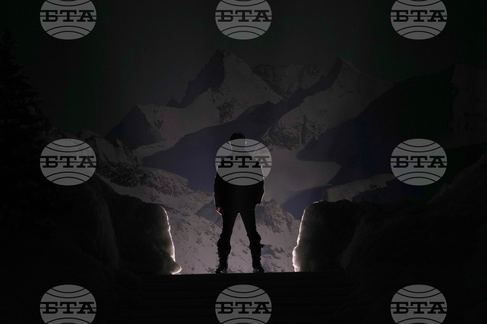 Italy Fashion Dsquared2 F/W 26/27