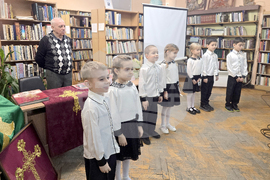 Панагюрище - Асен Дипчев - стихосбирка