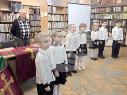 Панагюрище - Асен Дипчев - стихосбирка