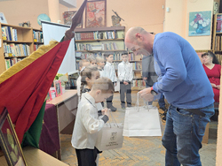 Панагюрище - Асен Дипчев - стихосбирка