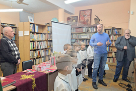 Панагюрище - Асен Дипчев - стихосбирка