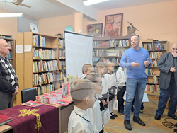 Панагюрище - Асен Дипчев - стихосбирка