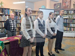 Панагюрище - Асен Дипчев - стихосбирка