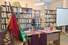 Панагюрище - Асен Дипчев - стихосбирка