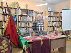 Панагюрище - Асен Дипчев - стихосбирка