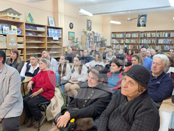 Панагюрище - Асен Дипчев - стихосбирка
