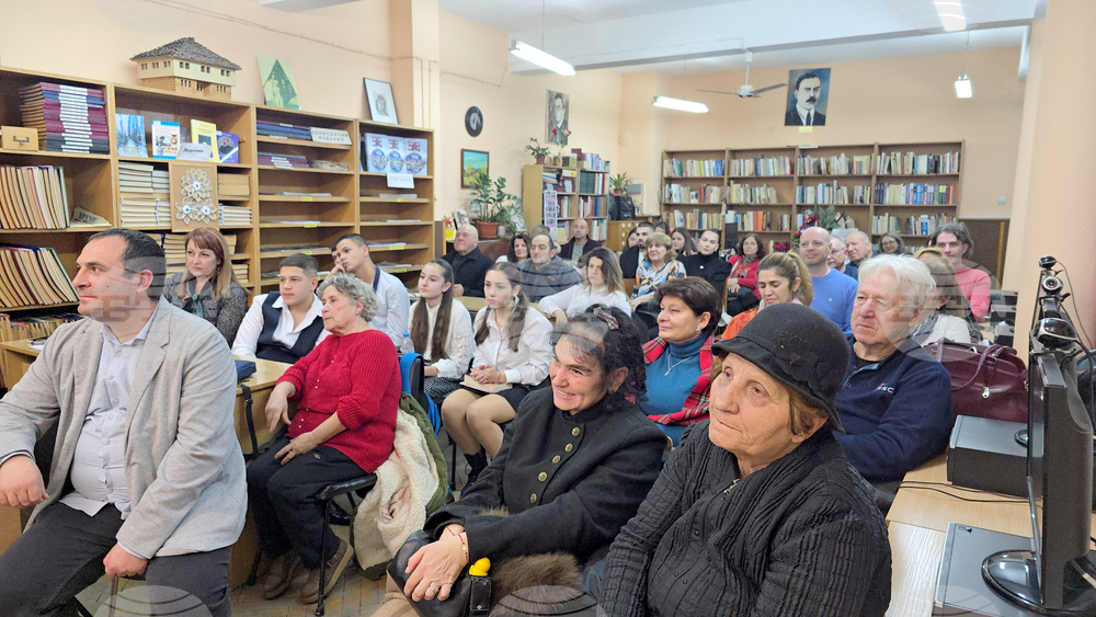 Панагюрище - Асен Дипчев - стихосбирка