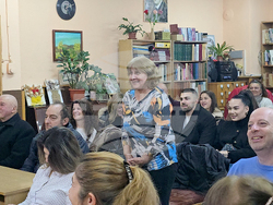 Панагюрище - Асен Дипчев - стихосбирка