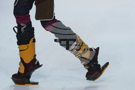 Italy Fashion Dsquared2 F/W 26/27