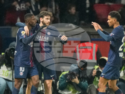 France League One Soccer