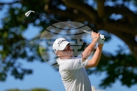 Sony Open Golf