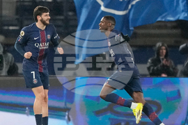 France League One Soccer