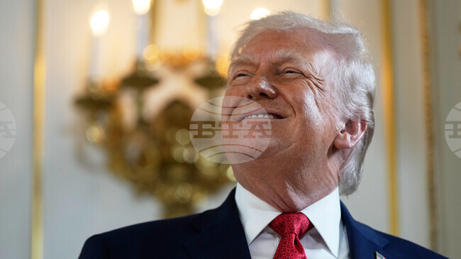 Световни лидери обмислят поканата от САЩ за участие в новия Съвет за мира в Газа 