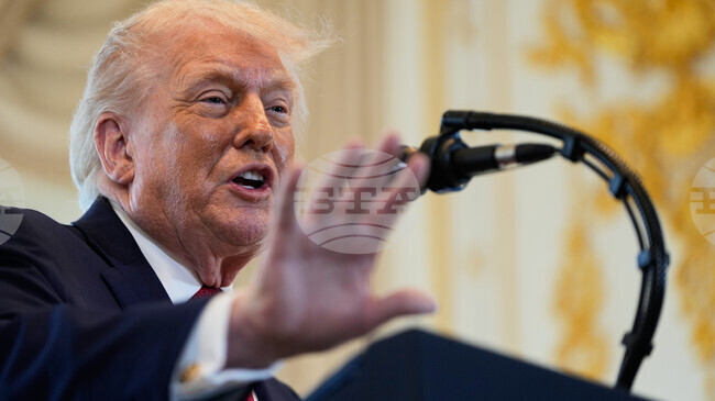 Белият дом обяви, че Рубио, Уиткоф, Къшнър и Блеър ще бъдат част от Съвета за мир в Газа 