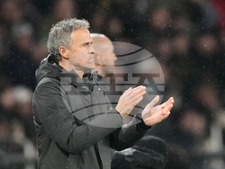 France League One Soccer