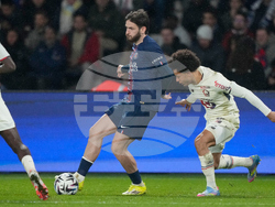 France League One Soccer