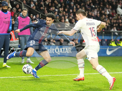 France League One Soccer