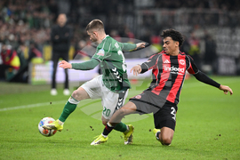 Germany Bundesliga Soccer