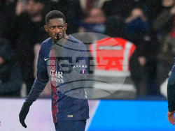 France League One Soccer