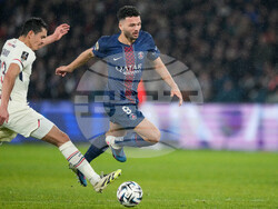 France League One Soccer