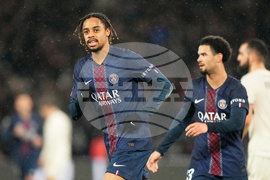 France League One Soccer