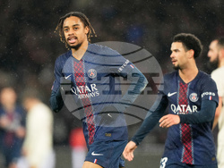 France League One Soccer