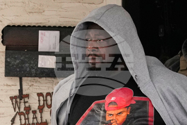 ADDITION Immigration Enforcement Minnesota