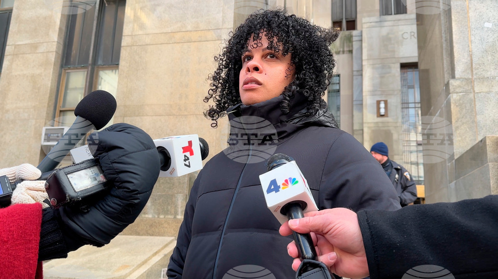 Fatal Crash Manhattan