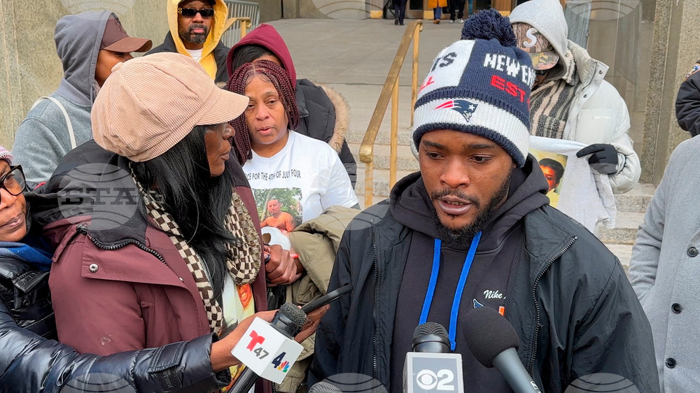 Fatal Crash Manhattan